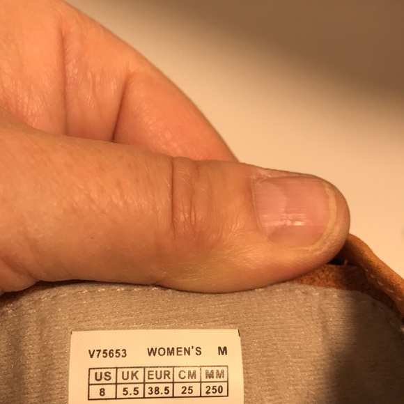 Rockport Truwalk boots - Picture 13 of 13